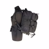 Рюкзак туристичний Tramp Squad 35 л Black (UTRP-041-black) - Image 5