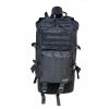 Рюкзак туристичний Tramp Squad 35 л Black (UTRP-041-black) - Image 7