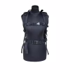 Рюкзак туристический Tramp Squad 35 л Black (UTRP-041-black) - Image 8