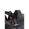 Рюкзак туристичний Tramp Squad 35 л Black (UTRP-041-black) - Image 11