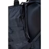 Рюкзак туристичний Tramp Squad 35 л Black (UTRP-041-black) - Image 12