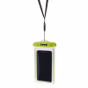 Гермопакет Tramp mobile 10,5 х 17,5 cm (UTRA-211) - Image 3