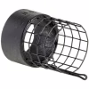 Кормушка Brain "Пуля" M 40g Black (1858.24.61) - Image 2