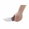 Нож Ganzo G769-PL - Image 6
