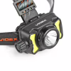 Фонарь Videx VLF-H147 - Image 3