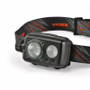 Ліхтар Videx VLF-H189 - Image 4