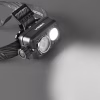 Фонарь Videx VLF-H189 - Image 8