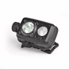 Фонарь Videx VLF-H189 - Image 11