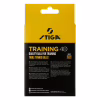 Мячик для настольного тенниса Stiga Training ABS 12 шт (1110-2610-12) (931159) - Image 3