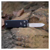 Мультитул Roxon KS2E - Image 8