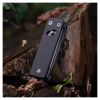 Мультитул Roxon KS2E - Image 9