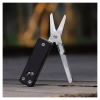 Мультитул Roxon KS2E - Image 10