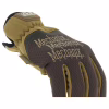Тактичні рукавички Mechanix FastFit XXL Brown (MFF-07-012) - Image 3