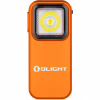 Ліхтар Olight Oclip Orange (0.0000.0941) - Image 2