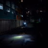 Фонарь Olight Oclip Orange (0.0000.0941) - Image 10