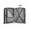 Чемодан Gabol Escape (L) Gris (124147-016) (931353) - Image 4