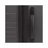 Чемодан Gabol Escape (L) Gris (124147-016) (931353) - Image 6