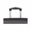 Чемодан Gabol Escape (L) Gris (124147-016) (931353) - Image 7