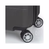 Чемодан Gabol Escape (L) Gris (124147-016) (931353) - Image 8