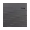 Чемодан Gabol Escape (L) Gris (124147-016) (931353) - Image 9
