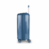 Чемодан Gabol Queens (S) Azul (125022-003) (931357) - Image 2