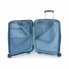 Чемодан Gabol Queens (S) Azul (125022-003) (931357) - Image 5