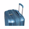 Чемодан Gabol Queens (S) Azul (125022-003) (931357) - Image 6