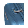 Чемодан Gabol Queens (S) Azul (125022-003) (931357) - Image 7