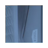 Чемодан Gabol Queens (S) Azul (125022-003) (931357) - Image 8