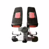 Степпер Everfit StepUP (STEPPER-STEPUP) (931213) - Image 2
