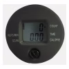 Степпер Everfit StepUP (STEPPER-STEPUP) (931213) - Image 4