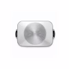 Жаровня MasterPro Smart 32 x 23 см (BGEU-3773) - Image 2