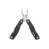 Мультитул Ryobi RMT14 14 елементів, 68мм (5132005329) - Image 2