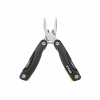 Мультитул Ryobi RMT14 14 элементов, 68мм (5132005329) - Image 2