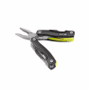 Мультитул Ryobi RMT14 14 елементів, 68мм (5132005329) - Image 3