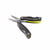 Мультитул Ryobi RMT14 14 элементов, 68мм (5132005329) - Image 3