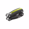 Мультитул Ryobi RMT14 14 элементов, 68мм (5132005329) - Image 4