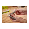 Мультитул Ryobi RMT14 14 элементов, 68мм (5132005329) - Image 6