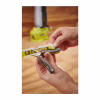 Мультитул Ryobi RMT14 14 элементов, 68мм (5132005329) - Image 7