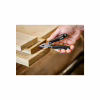 Мультитул Ryobi RMT14 14 элементов, 68мм (5132005329) - Image 9
