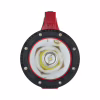 Фонарь EMOS P2317 LED+ COB LED 1000 лм 15000 мАг (P2317) - Image 3