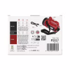 Ліхтар EMOS P2317 LED+ COB LED 1000 лм 15000 мАг (P2317) - Image 12