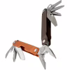 Мультитул Leatherman Bond Burnt Sienna (833307) - Image 2