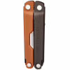 Мультитул Leatherman Bond Burnt Sienna (833307) - Image 3