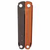 Мультитул Leatherman Bond Burnt Sienna (833307) - Image 4