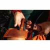 Мультитул Leatherman Bond Burnt Sienna (833307) - Image 5