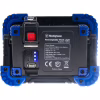 Фонарь Westinghouse 15W COB LED WF57S 5000 mAh (WF57S-CB) - Image 10