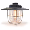 Фонарь Westinghouse RETRO 4W LED Filament WF242 Type-C з функцією Power Bank Чорний (WF242-CB(Black)) - Image 7
