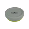 Стакан туристический Tribe 200 мл T-FF-0001 olive (T-FF-0001-olive) - Image 3