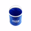 Відро складне СИЛА 11 л blue (961005) - Image 3